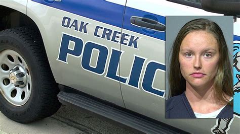 Oak Creek teacher sex assault case, personnel file obtained.